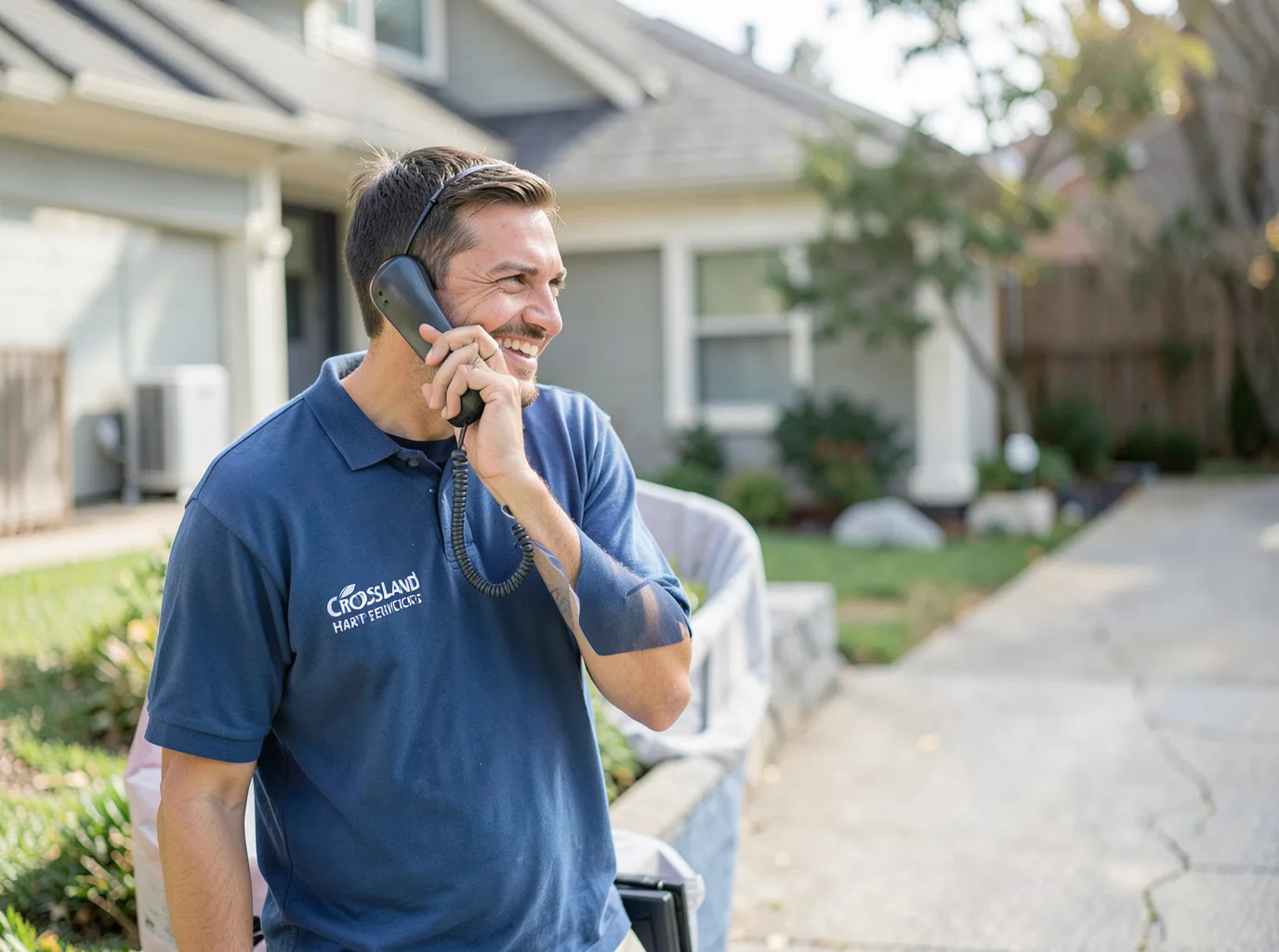 Heat Pump Installation Stovall, NC FAQs